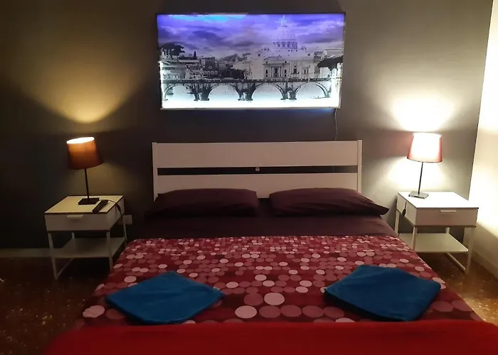 Magicalroom