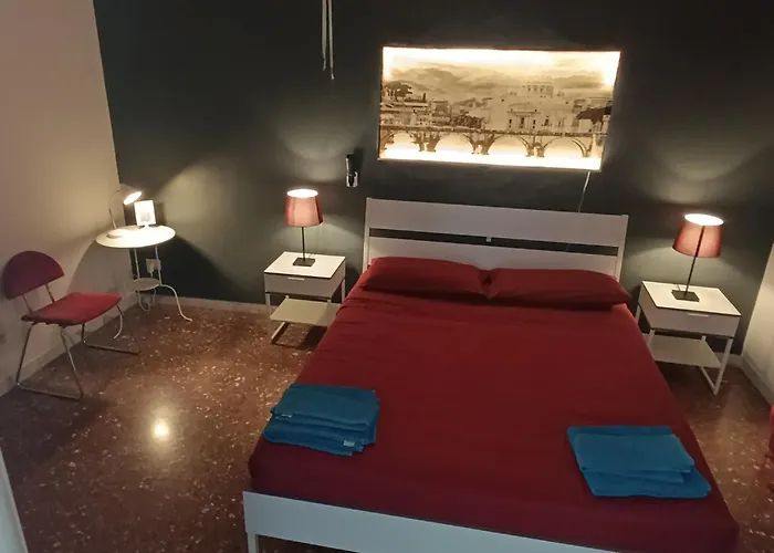 Magicalroom